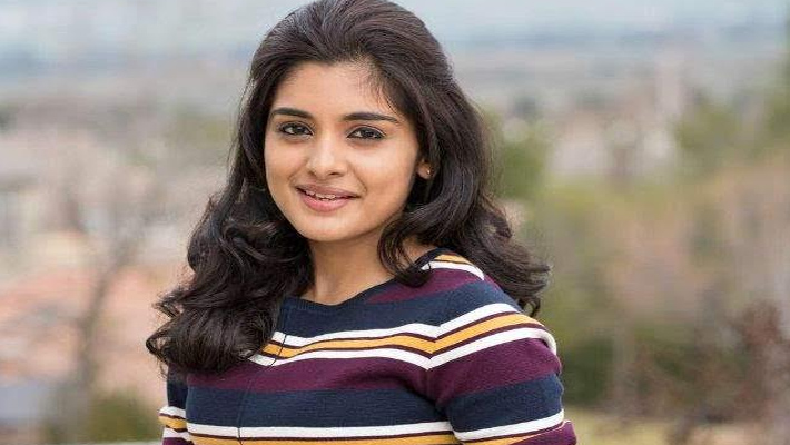 నివేదాకు ఛాన్స్ లు తగ్గడానికి కారణమదేనా..?