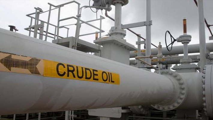 సౌదీ అరేబియాకు షాక్.. రెండో దేశంగా అమెరికా సౌదీ అరేబియాకు షాక్.. రెండో దేశంగా అమెరికా