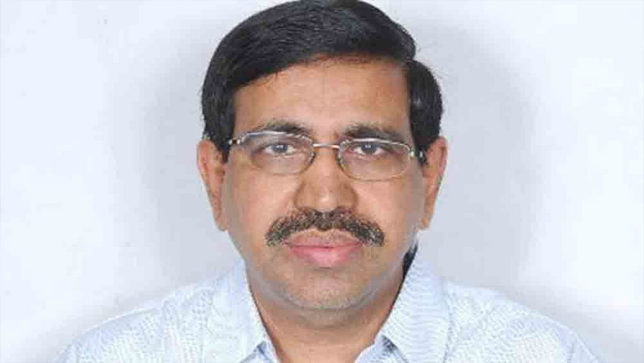 మాజీ మంత్రి నారాయణకు సీఐడీ నోటీసులు