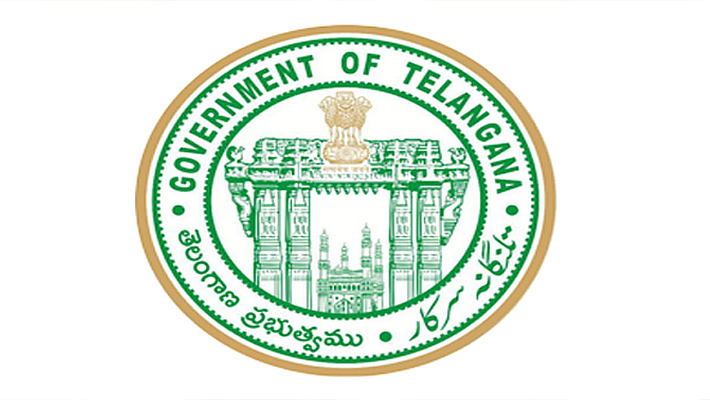 ఎక్కడైనా పనిచేసేందుకు సిద్ధంగా ఉంటేనే…