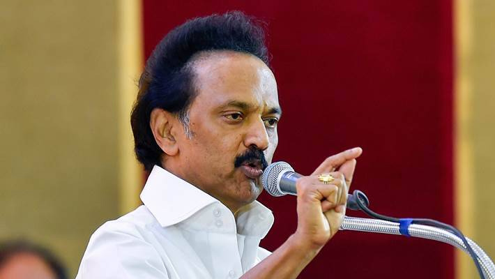 తాము అధికారంలోకి వస్తే… ఆ కేసు మిస్టరీని చేధిస్తాం