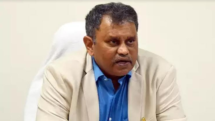 ప్రివిలేజ్ కమిటీ ముందుకు నిమ్మగడ్డ..? అసలేం జరిగింది..?