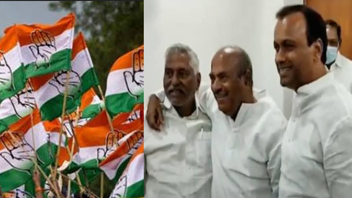 అయ్యా జేసీ.. ఎంత పని చేశావయ్యా..!?