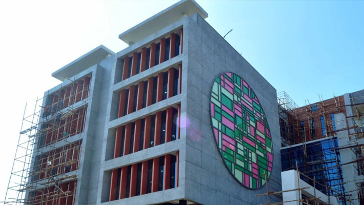 ఖమ్మంలో ఐటీ విస్తరణకు ప్రాధాన్యం….