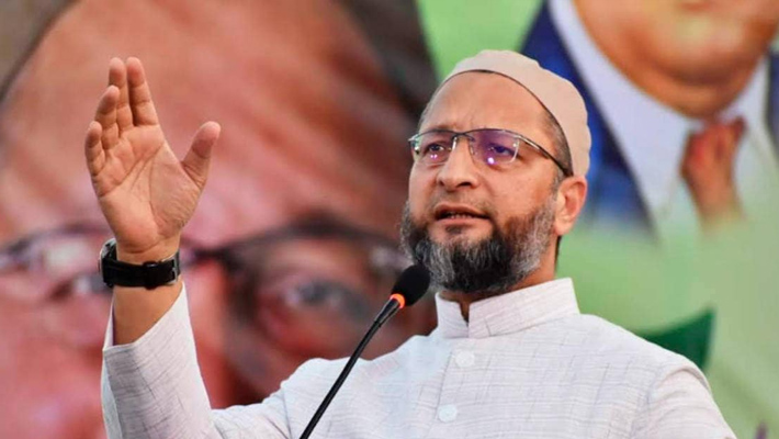 తక్షణమే ఈ నిర్ణయాన్ని బీజేపీ వెనక్కి తీసుకోవాలి