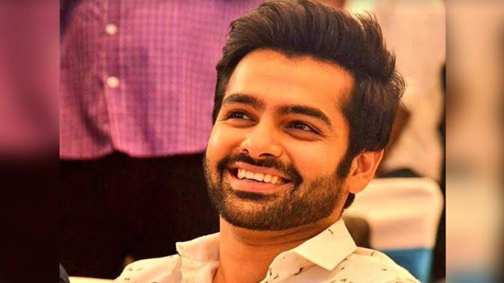 మరో మాస్ సినిమాను ఓకే చేసిన ఎనర్జిటిక్ స్టార్