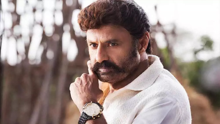 బాలయ్య, బోయపాటి టైటిల్ అనౌన్స్ ఆరోజే…!