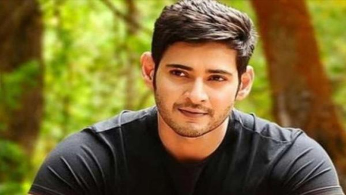 జక్కన్న సినిమాకు ముందు మహేష్ ప్రయోగం