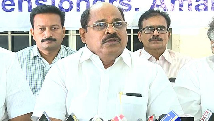 దేశంలో ఎక్కడా లేని విధంగా ఏపీలో ..