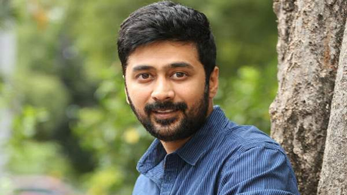 వాళ్లని సాటిసిఫై చేయ లేకపోయానన్న రాహుల్