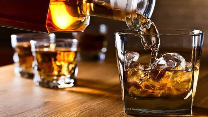 ఇప్పుడు ఆ వయసుపై… ఢిల్లీ ప్రభుత్వం కీలక నిర్ణయం