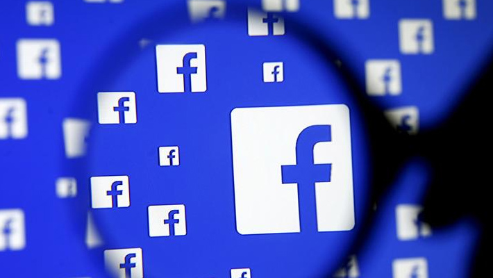 130 కోట్ల ఖాతాలను నిలిపివేసిన  ఫేస్‌బుక్‌ …ఎందుకో తెలుసా?