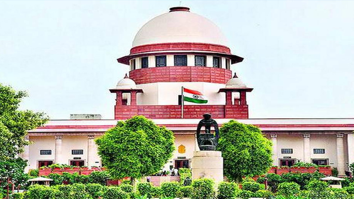 మారటోరియంపై సుప్రీంకోర్టు కీలక తీర్పు