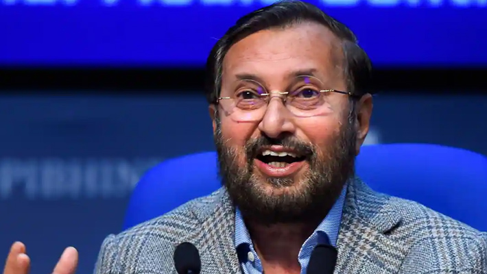 కరోనా  వ్యాక్సిన్‍పై కేంద్రం కీలక నిర్ణయం