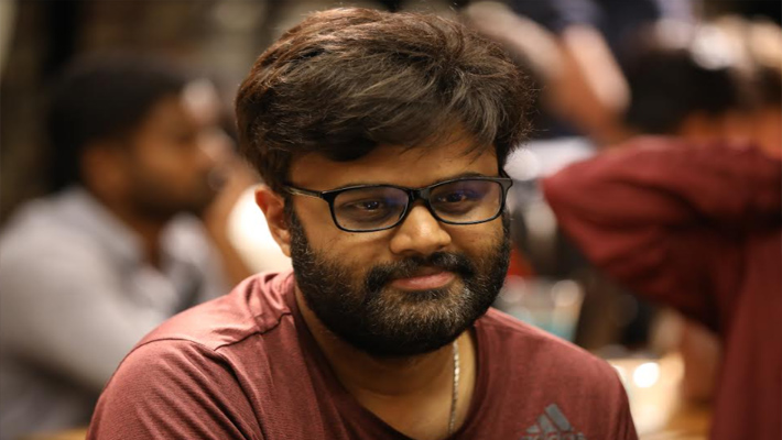 జాతీయ అవార్డులకు ‘జెర్సీ’ అన్ని విధాలా అర్హమైంది.. రెండు అవార్డులు రావడం హ్యాపీ జాతీయ అవార్డులకు ‘జెర్సీ’ అన్ని విధాలా అర్హమైంది.. రెండు అవార్డులు రావడం హ్యాపీ