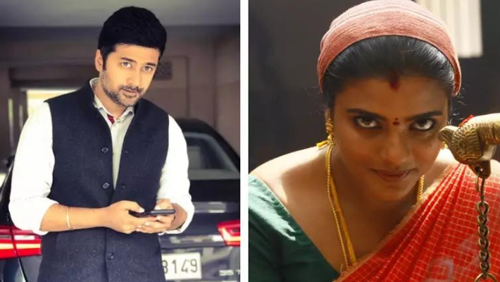 ఆ దెబ్బతో మళ్ళీ నటనపై మొగ్గు చూపిన అవార్డు విన్నింగ్ దర్శకుడు