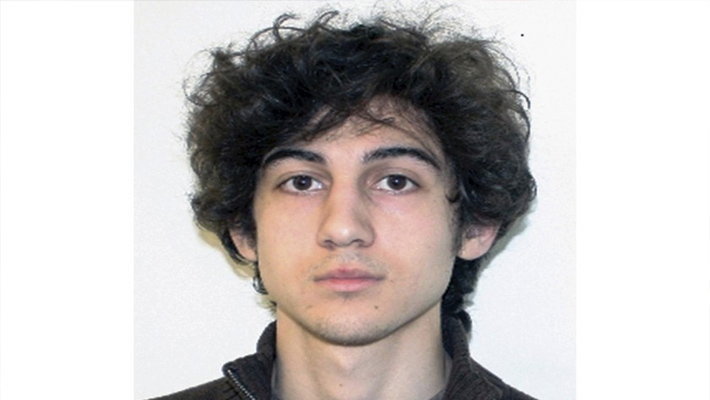 భారత జాతీయుడికి రెండేళ్ల శిక్ష.. మైక్రోసాఫ్ట్ అకౌంట్లు డిలీట్ చేసిన నేరానికి కఠిన చర్య