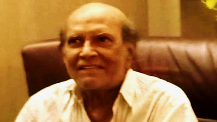 కె. రాఘవేంద్రరావు సోదరుడు నిర్మాత కృష్ణ మోహ‌న్ రావు మ‌ర‌ణం బాధించింది: చిరంజీవి