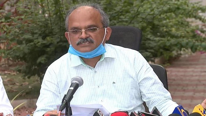 ‘కల్యాణమస్తు’ కు ముహూర్తం ఫిక్స్