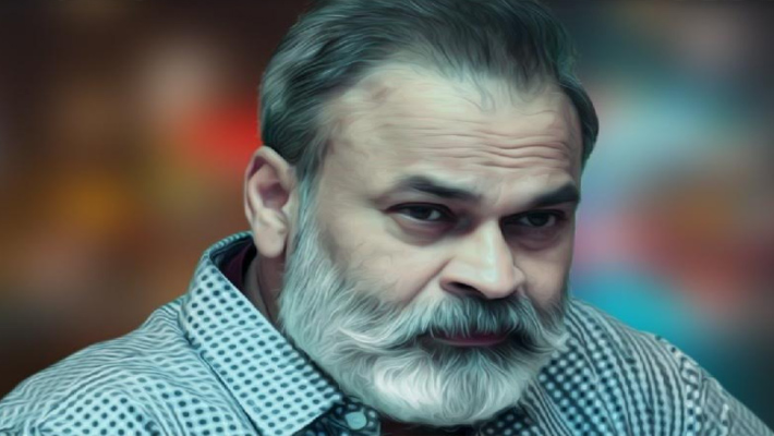 కొత్త అవతారంతో బాలీవుడ్ లోకి ఎంటర్ అవుతున్న మెగా బ్రదర్!