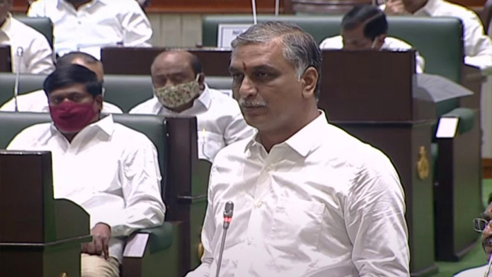 నిరుద్యోగులకు గుడ్ న్యూస్.. త్వరలో 50 వేల ఉద్యోగాల భర్తీ