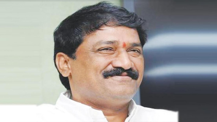 మాట మీదే ఉన్నానంటున్న గంటా.. త్వరలో మరింత యాక్టివ్