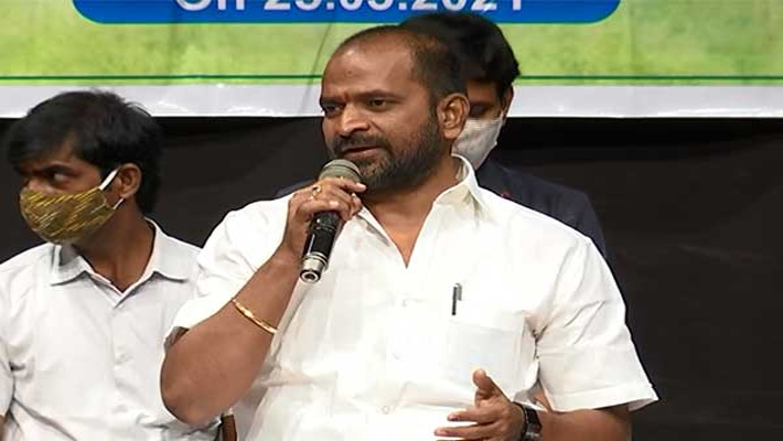 దేశంలోనే అత్యధిక వేతనాలు ఇస్తున్న రాష్ట్రం.. ఏదో తెలుసా ?