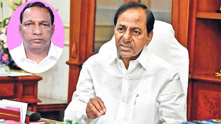 మనం సీఎం ఒక్కసారి పీఎం అయితే…  దేశచరిత్రే