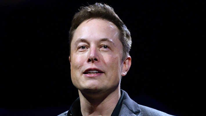 టెస్లా సీఈవోకు వార్నింగ్ ఇచ్చిన అమెరికా కార్మిక శాఖ….