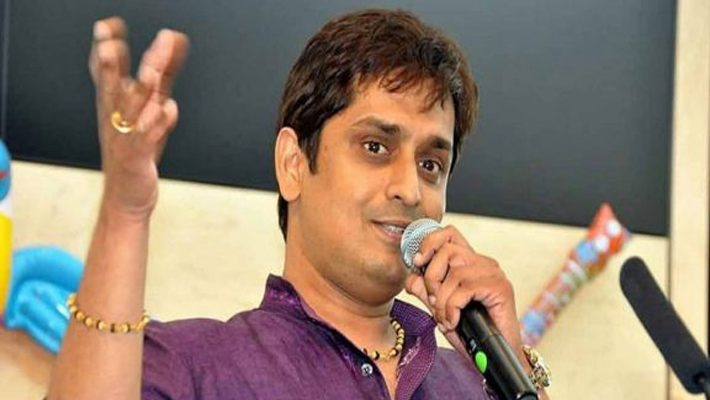 అమెరికాలో ప్రమాదం… పాపులర్ సింగర్ దుర్మరణం