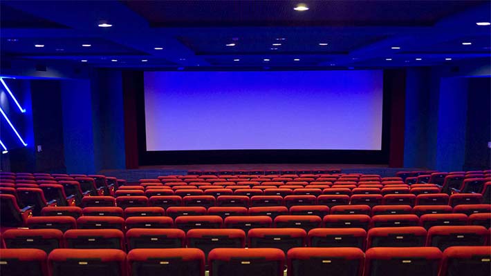 వచ్చే వారం బాక్సాఫీస్ విజేత ఎవరో..?