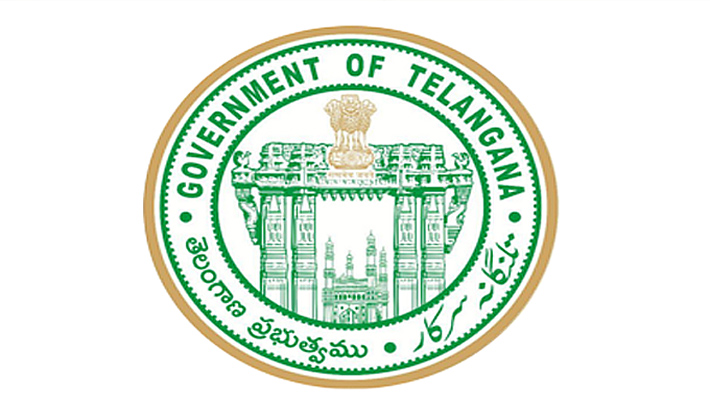 తెలంగాణలో అదనపు కలెక్టర్ల బదిలీలు