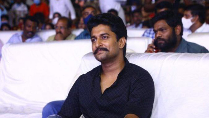 జగదీష్ ప్రేక్షకుల్లోకి వస్తాడా లేదా..?