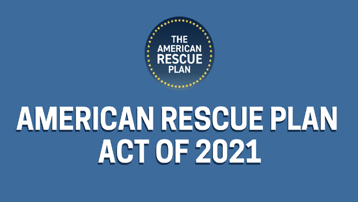 అమెరికా లో కరోనా మృతుల కుటుంబాలకు ప్రభుత్వ సహాయం