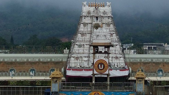శ్రీవారి దర్శనం విషయంలో టీటీడీ కొత్త నిబంధనలు