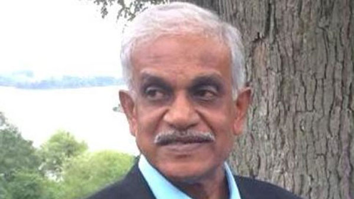 సజ్జల దివాకర్ రెడ్డి కన్నుమూత