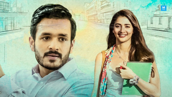 ఫస్ట్ కాపీ రెడీగా ఉన్నా రిలీజ్ డేట్ విషయంలో డైలమా..