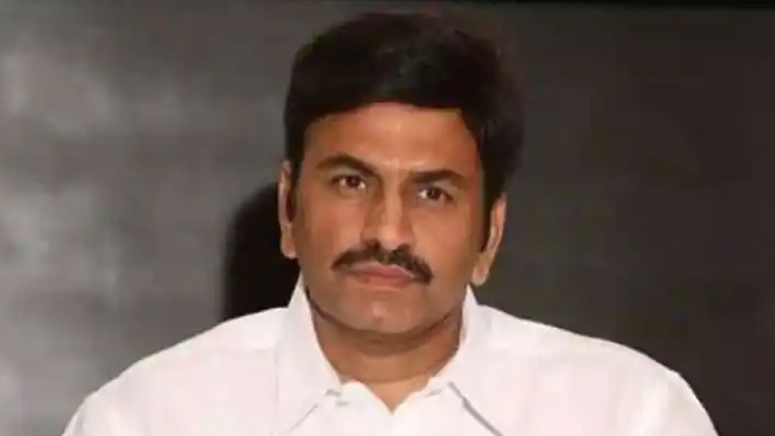 పింఛన్లు ఇవ్వడానికి నిధులు లేకపోతే… వీటికి ఎక్కడి నుంచి తెస్తారు