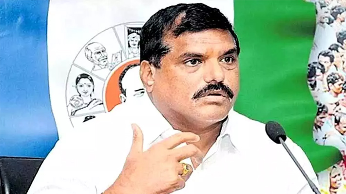 పాదయాత్రలు కాదు.. తలకిందులు యాత్రలు చేసినా..