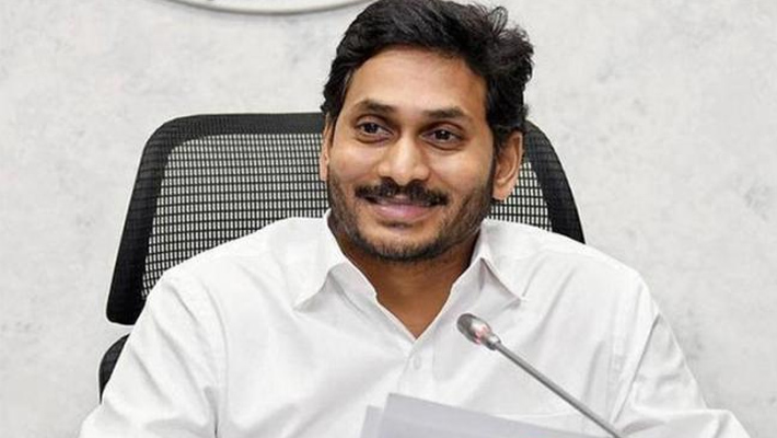 త్వరలో ఆ పథకం ప్రారంభిస్తాం : వైఎస్ జగన్