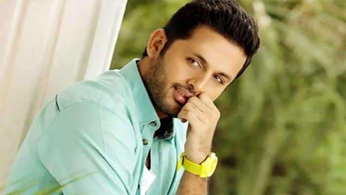 ఫ్లాపు డైరక్టర్ తో నితిన్ సినిమా..?