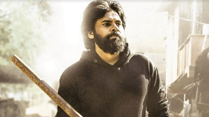 షాకింగ్ సర్ ప్రైజ్: వకీల్ సాబ్ లో మరో మెగా హీరో..!