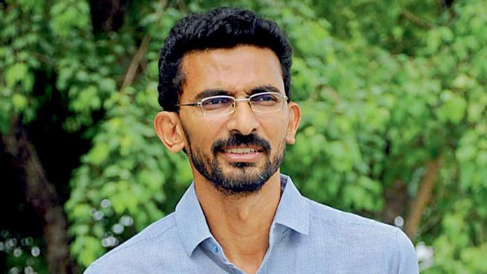 క్రేజీ కాంబినేషన్ సెట్ చేసిన కమ్ముల..?