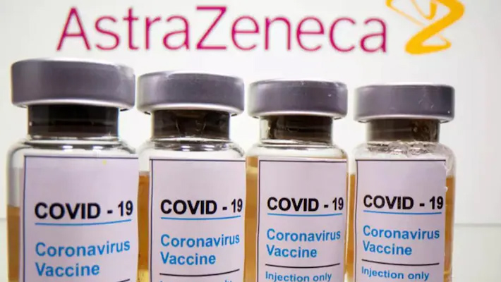 ఆ టీకా తమకు అవసరం రాదేమో : అమెరికా