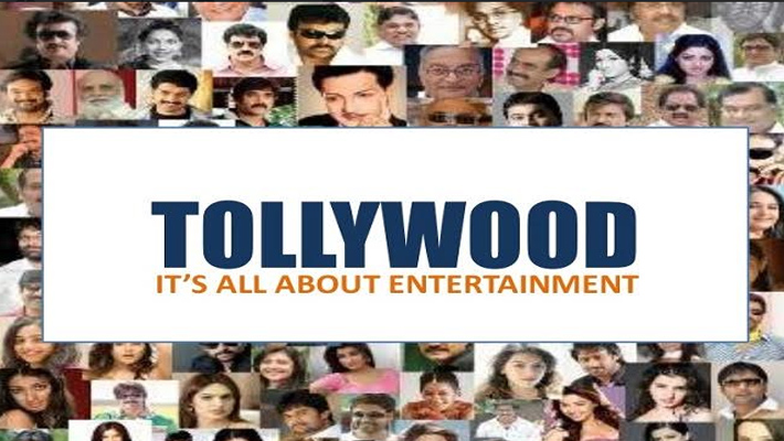 అసలైన సినిమా పండగంతా ఏప్రిల్ లోనే..