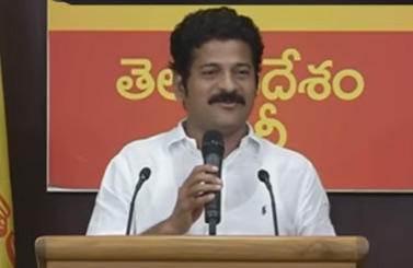 నేరుగా అమెరికాకు విమానాలు