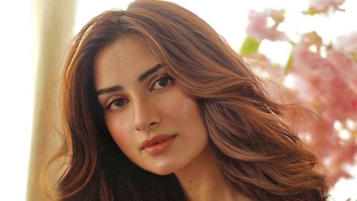 పంచాయతీ ఎన్నికల్లో అందాల రాణి పోటీ