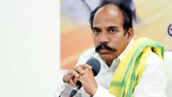 చరిత్రలో ఇదే మొదటిసారి… ఎన్నికలను