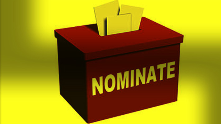 ముగిసిన నామినేషన్ల ఉపసంహరణ… బరిలో 41 మంది