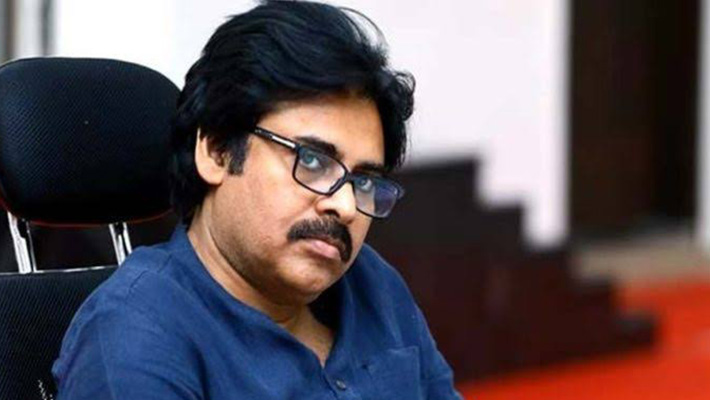 పవన్ కల్యాణ్ సీఎం అయితే…!?